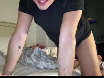 webcam man college_twink20 live cam image #505569