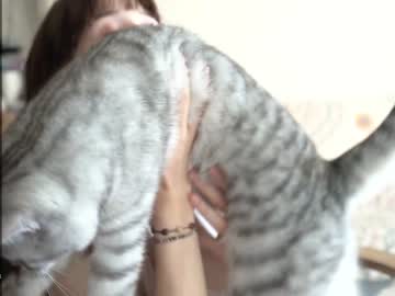 webcam girl diruriru live cam image #9037028