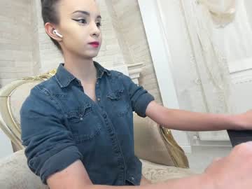 webcam girl ehotlovea live cam image #4665983