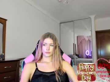 webcam girl oksanafedorova live cam image #5043883