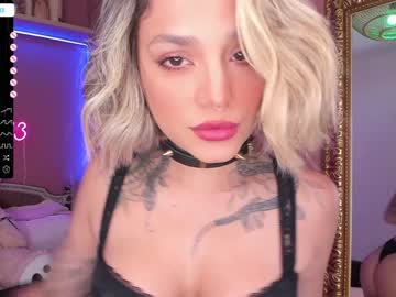 webcam girl one_more_cum live cam image #4893951