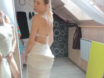 webcam girl xoanetta live cam image #2783579