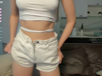 Cam for samanthajacksons