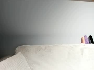 webcam girl aria_diaz live cam image #7095203