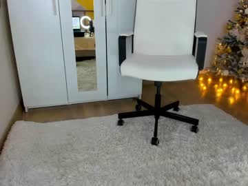 webcam girl roxy_blue_eyed_ live cam image #7782246