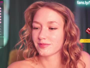 webcam girl _taylor_swift live cam image #3667863