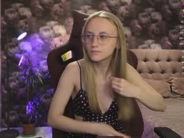webcam girl angeellina live cam image #2560857