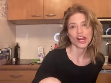 webcam girl kosherpussy live cam image #1025468