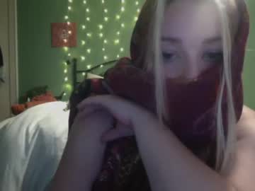 webcam girl submissivesyd live cam image #2752654