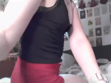 webcam girl tatumwest live cam image #12655957