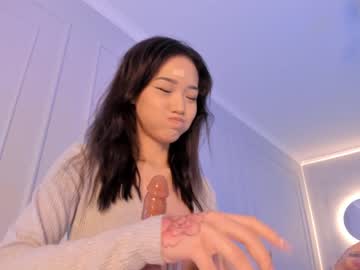 webcam girl aerri_lee live cam image #3933542