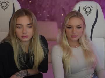 webcam couple anabel054 live cam image #7595941