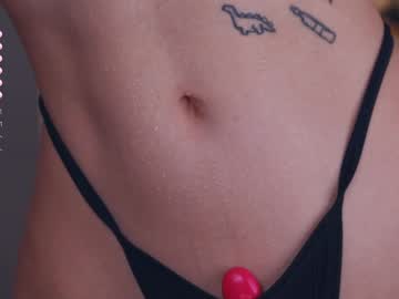 webcam girl dance_kuduro live cam image #9742444
