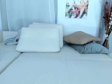 webcam girl dulceyjohn live cam image #5748929