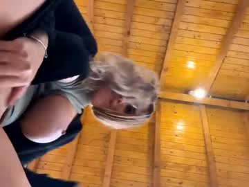 webcam girl lettali live cam image #10471432
