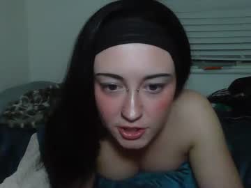 webcam girl maddisonlovergirlxo live cam image #8336500