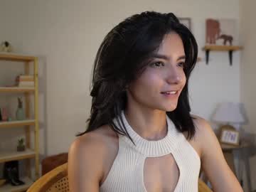 webcam girl urcutelinda live cam image #10105095