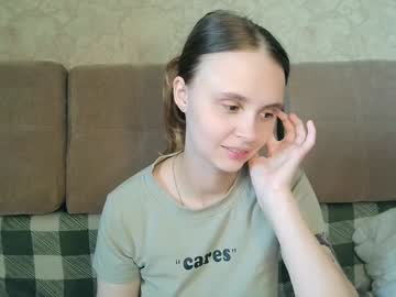 webcam couple eva_calvin live cam image #10008870