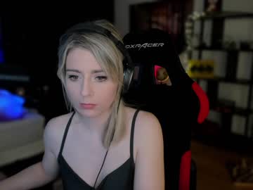 webcam girl kimilee22 live cam image #5567761