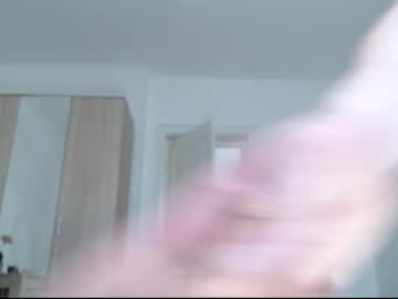webcam couple sexaddictcouple1 live cam image #4296657