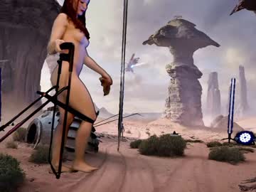webcam girl _meganmeow_ live cam image #9282713
