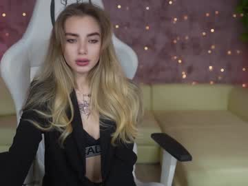 webcam couple anabel054 live cam image #8693497