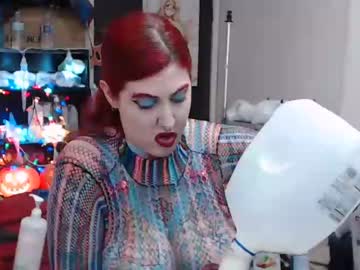 webcam girl animergamergirl live cam image #634176