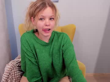 webcam girl dianaholiday live cam image #6959625