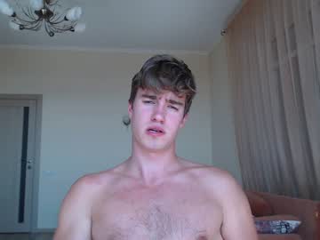webcam man megamaxxxl live cam image #7062652