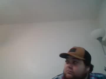 webcam couple luke_and_nat2023 live cam image #6979927