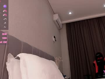 webcam girl sharlin_13 live cam image #11174089