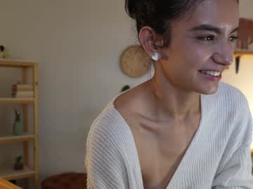 webcam girl urcutelinda live cam image #10095969