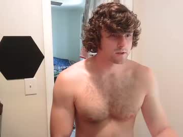 webcam man duke_bronson live cam image #6425206