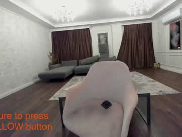 webcam girl ehotlovea live cam image #2061966