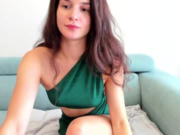 webcam girl elaanna live cam image #10739187