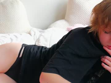 webcam girl sisypheanlove live cam image #5396903