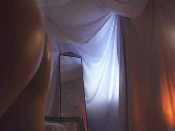 webcam girl sunny_maria live cam image #9628481