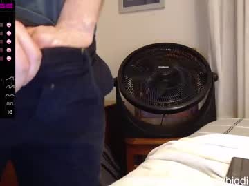 webcam man bigdick_masc live cam image #303241