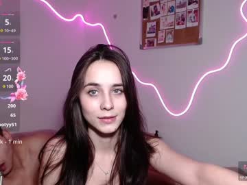webcam couple evaandtommi live cam image #11101757