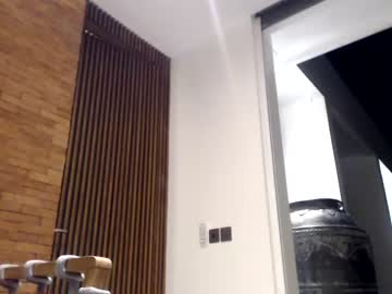 webcam girl killer__tits live cam image #2049649