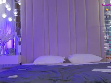 webcam girl krissone live cam image #6054503