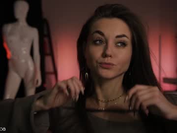 webcam girl lettymoa live cam image #9534538