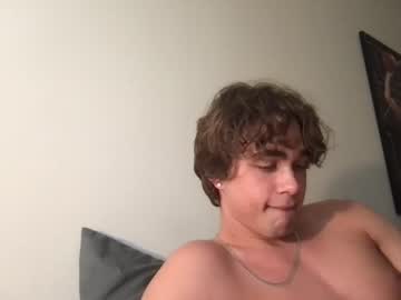 webcam couple prettiboiflacko live cam image #2607923