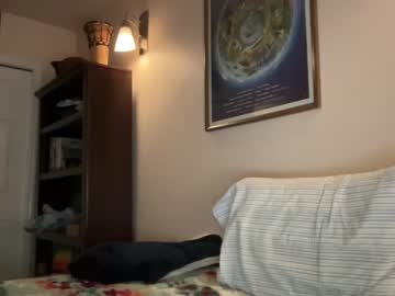 webcam man akwild1 live cam image #7785831