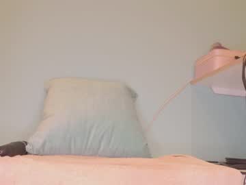 webcam girl aveksmr live cam image #2577762