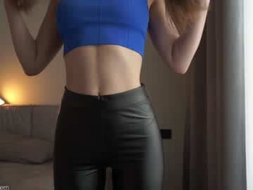 webcam girl ms_seductive live cam image #12605578