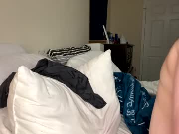 webcam couple sexycouple2017x live cam image #5352833