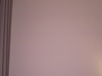 webcam girl vixenp live cam image #5693105