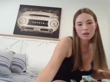 webcam girl isabel_101 live cam image #10061857