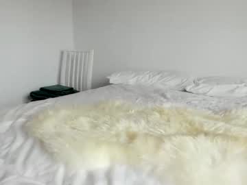 webcam couple palaustudio live cam image #2334323